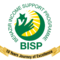 Benazir Income Support Programme logo